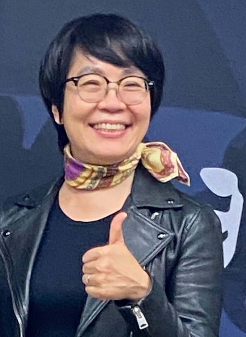 eve-chiu